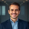 James Wilson — casino zonder cruks expert
